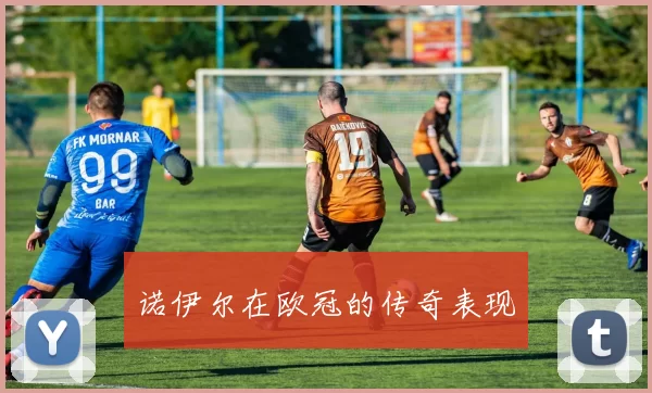 诺伊尔在欧冠的传奇表现