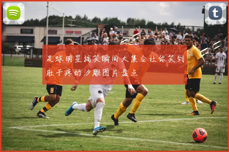 足球明星搞笑瞬间大集合让你笑到肚子疼的沙雕图片盘点