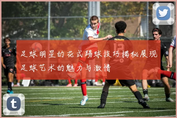 足球明星的花式踢球技巧揭秘展现足球艺术的魅力与激情