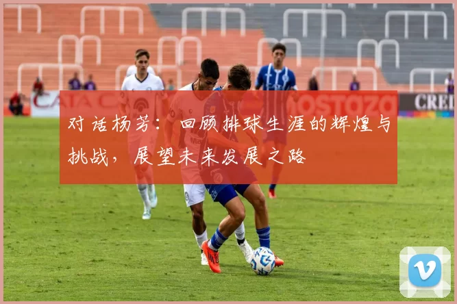 对话杨芳：回顾排球生涯的辉煌与挑战，展望未来发展之路