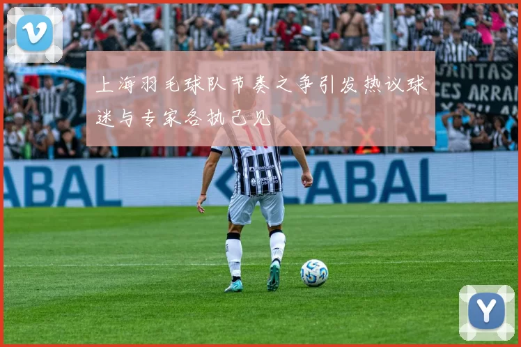 上海羽毛球队节奏之争引发热议球迷与专家各执己见