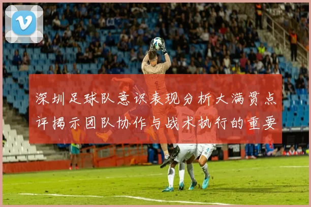 深圳足球队意识表现分析大满贯点评揭示团队协作与战术执行的重要性