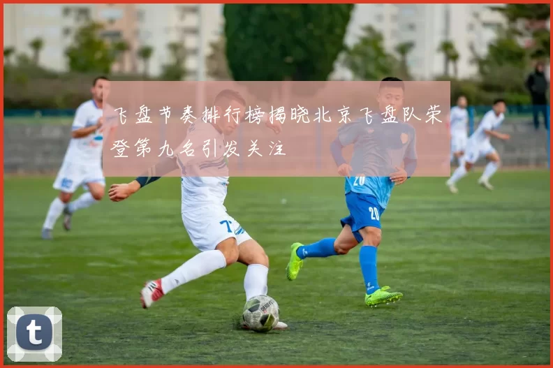 飞盘节奏排行榜揭晓北京飞盘队荣登第九名引发关注
