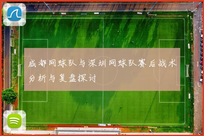 成都网球队与深圳网球队赛后战术分析与复盘探讨